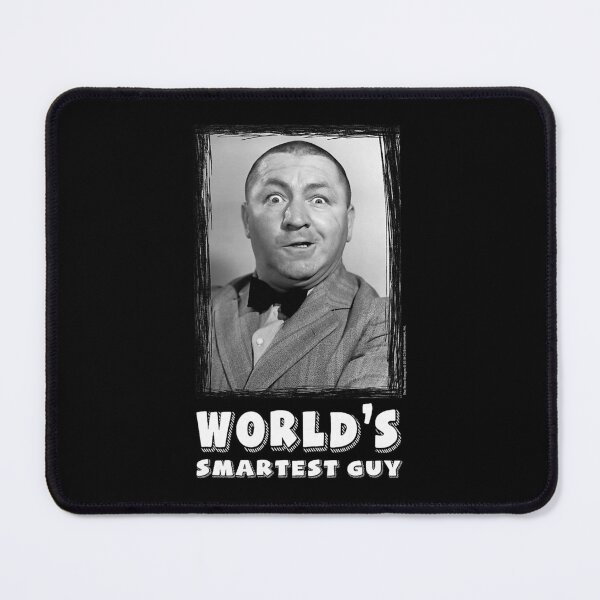 Item preview, Legend 50s TV Movie Retro Funny Show Comedy Vintage designed and sold by CustomerClothe.