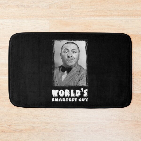 Item preview, Legend 50s TV Movie Retro Funny Show Comedy Vintage designed and sold by CustomerClothe.