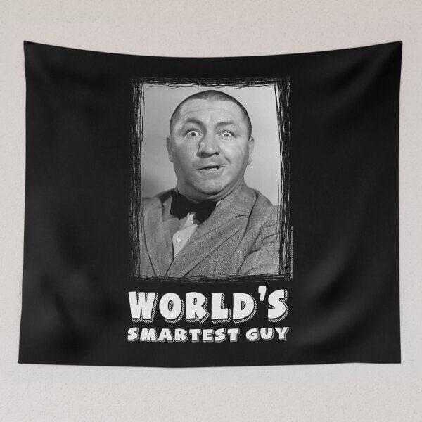 Item preview, Legend 50s TV Movie Retro Funny Show Comedy Vintage designed and sold by CustomerClothe.
