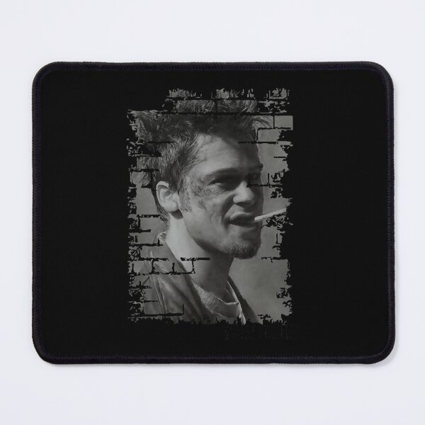 Item preview, Show TV Vintage Character 90s Retro Series Movie designed and sold by Art-Shop-Day.