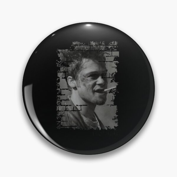 Item preview, Show TV Vintage Character 90s Retro Series Movie designed and sold by Art-Shop-Day.