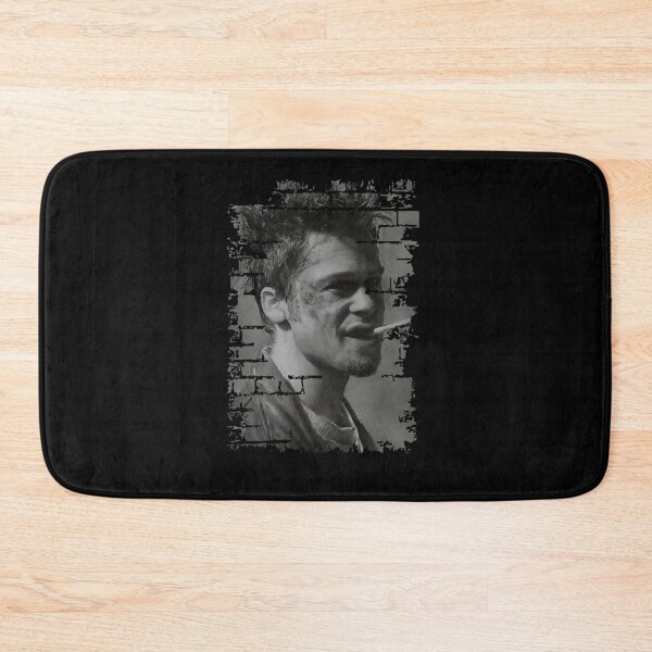 Item preview, Show TV Vintage Character 90s Retro Series Movie designed and sold by Art-Shop-Day.