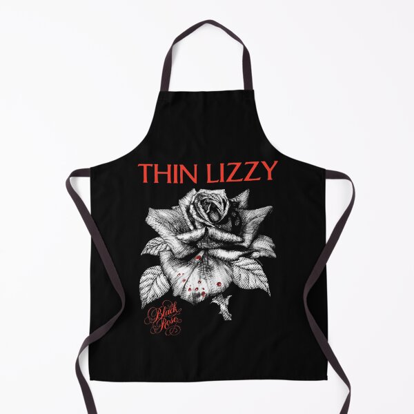 Item preview, Concert Vintage Tour Rock Retro Band Music 90s designed and sold by UnlockedTimoth.