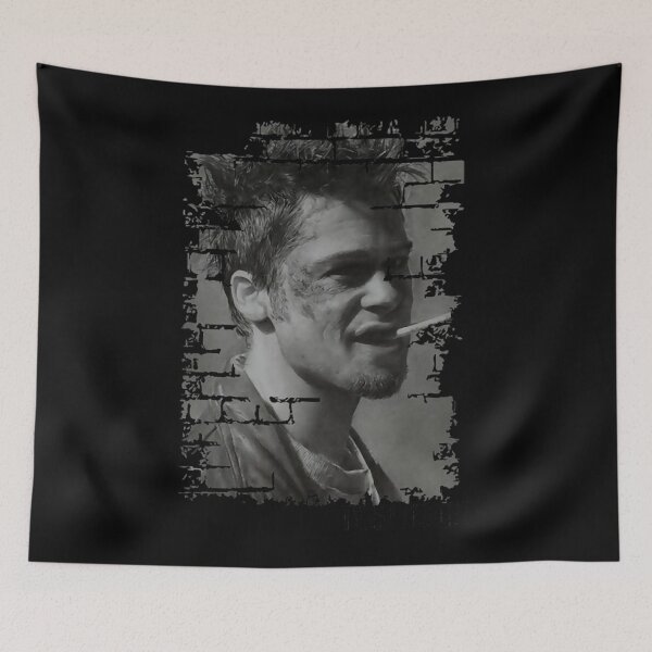 Item preview, Show TV Vintage Character 90s Retro Series Movie designed and sold by Art-Shop-Day.