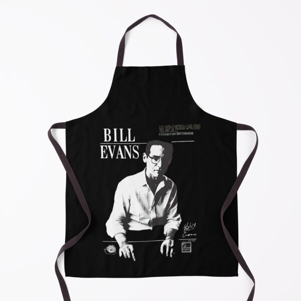 Item preview, Pianist Song Man Jazz Music Music Retro 70s Vintage designed and sold by Gooeys-Trendy.