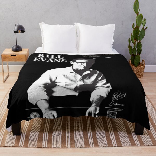 Item preview, Pianist Song Man Jazz Music Music Retro 70s Vintage designed and sold by Gooeys-Trendy.
