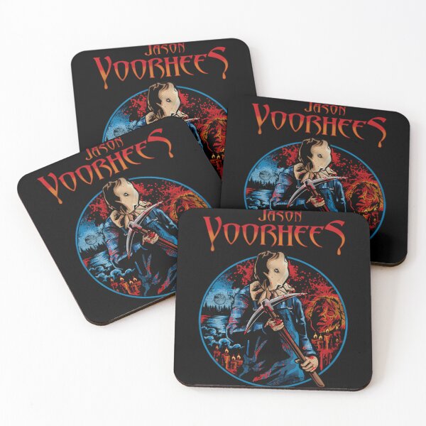 Item preview, Halloween Horror Vintage Camp Movie Retro 90s designed and sold by ClumsyLafleche.