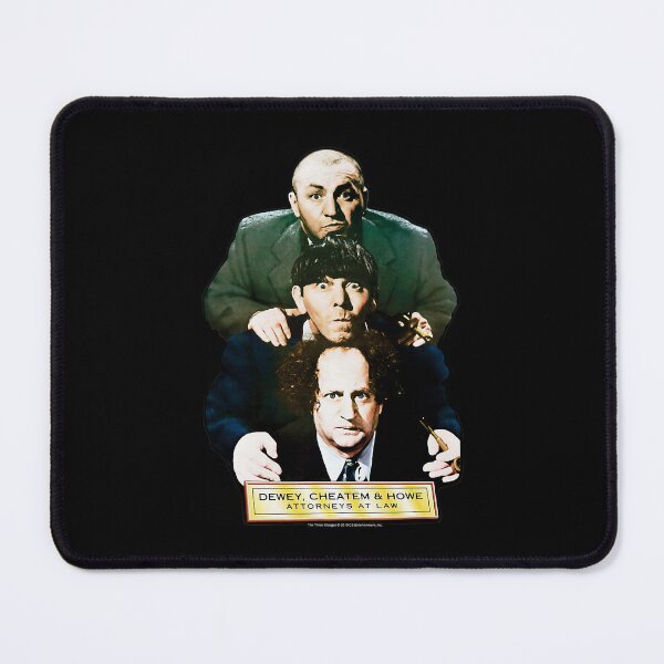 Item preview, Legend Funny Show Movie Retro Comedy Vintage 50s TV designed and sold by CustomerClothe.