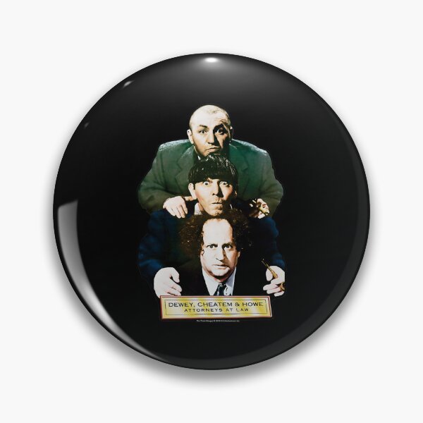 Item preview, Legend Funny Show Movie Retro Comedy Vintage 50s TV designed and sold by CustomerClothe.