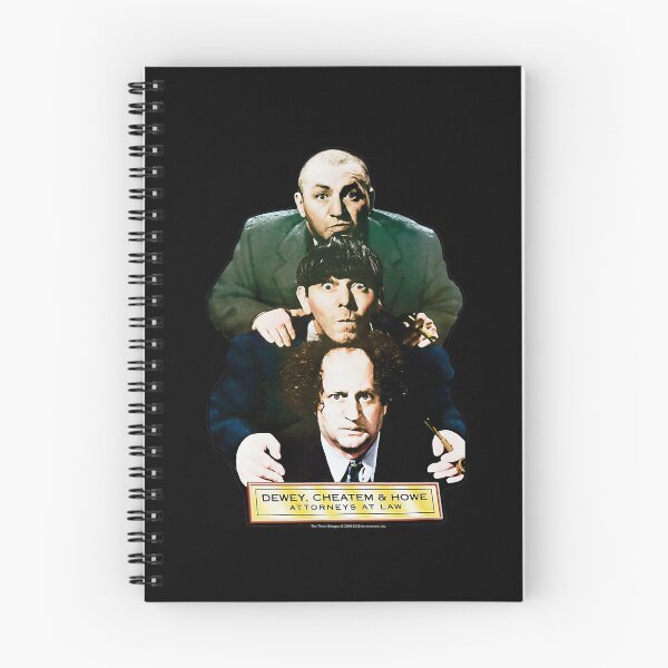 Item preview, Legend Funny Show Movie Retro Comedy Vintage 50s TV designed and sold by CustomerClothe.