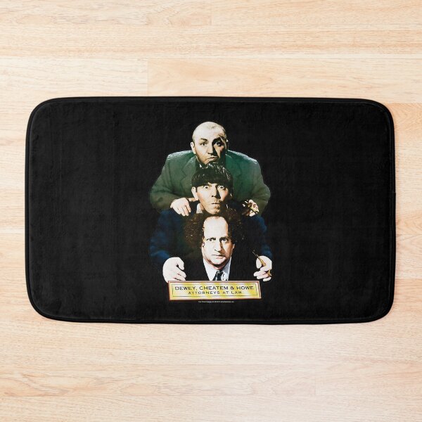 Item preview, Legend Funny Show Movie Retro Comedy Vintage 50s TV designed and sold by CustomerClothe.