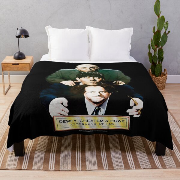 Item preview, Legend Funny Show Movie Retro Comedy Vintage 50s TV designed and sold by CustomerClothe.