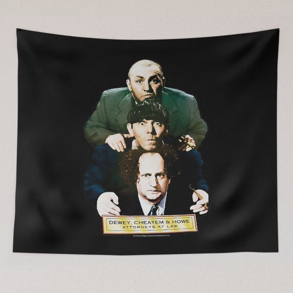Item preview, Legend Funny Show Movie Retro Comedy Vintage 50s TV designed and sold by CustomerClothe.