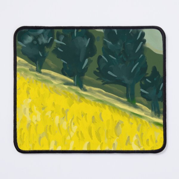 Item preview, Calona fields in Melbourne designed and sold by Tareq Hasan.