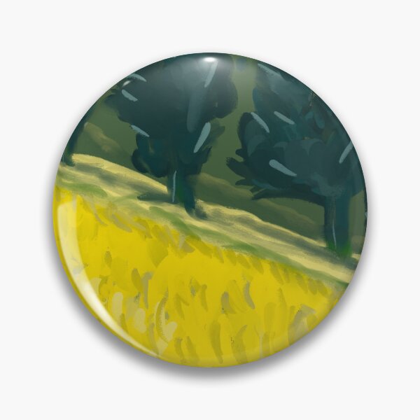 Item preview, Calona fields in Melbourne designed and sold by Tareq Hasan.