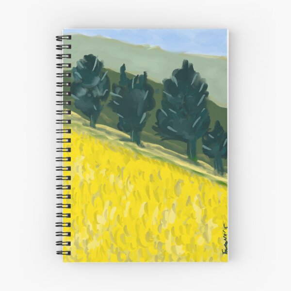 Item preview, Calona fields in Melbourne designed and sold by Tareq Hasan.