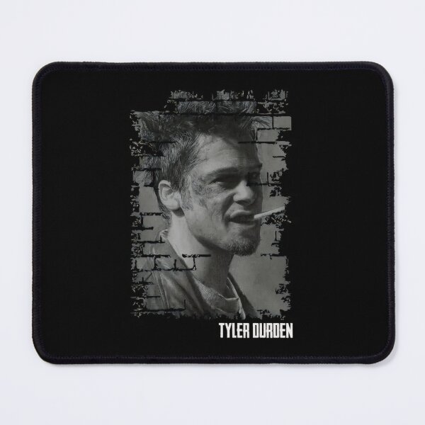 Item preview, 90s Show Vintage TV Character Retro Movie Series designed and sold by Art-Shop-Day.