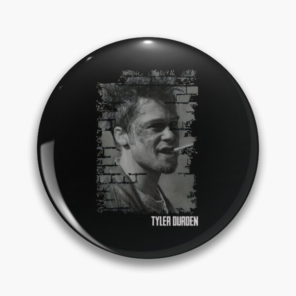 Item preview, 90s Show Vintage TV Character Retro Movie Series designed and sold by Art-Shop-Day.