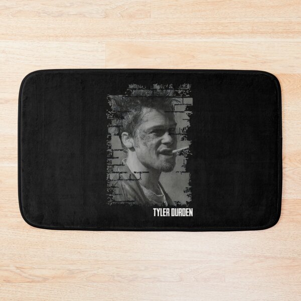Item preview, 90s Show Vintage TV Character Retro Movie Series designed and sold by Art-Shop-Day.
