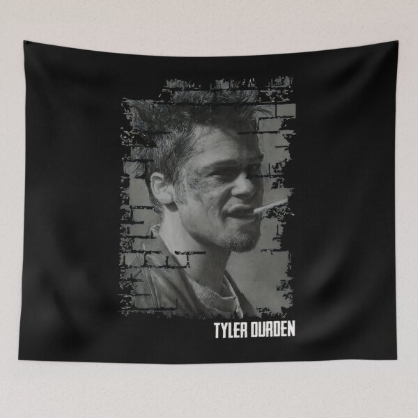 Item preview, 90s Show Vintage TV Character Retro Movie Series designed and sold by Art-Shop-Day.