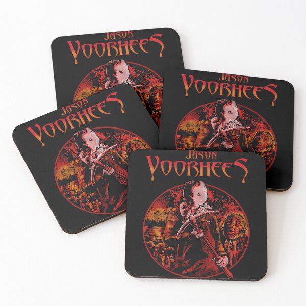 Item preview, 90s Camp Halloween Horror Retro Vintage Movie designed and sold by ClumsyLafleche.