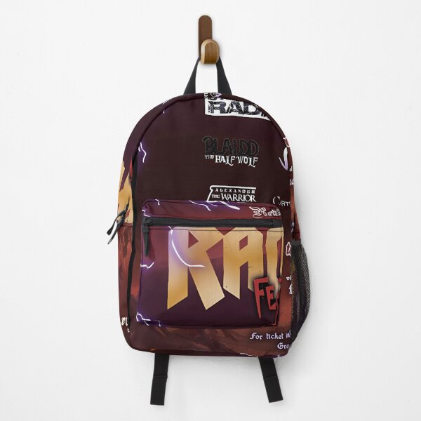 Item preview, Eld.en Ri.ng Rad.ahn Festi.val 4 designed and sold by srirprumad.