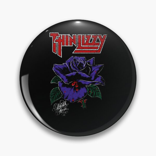 Item preview, Vintage Music Concert Band Retro Tour 90s Rock designed and sold by UnlockedTimoth.