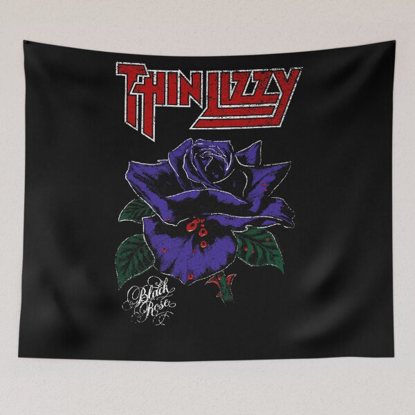 Item preview, Vintage Music Concert Band Retro Tour 90s Rock designed and sold by UnlockedTimoth.