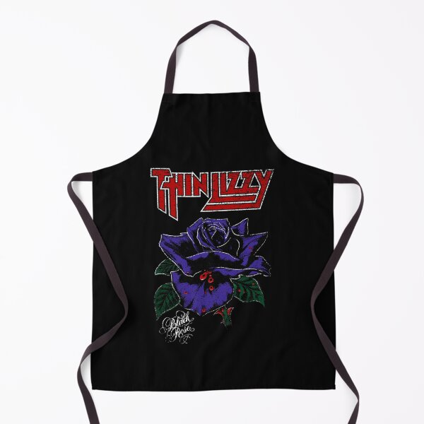 Item preview, Vintage Music Concert Band Retro Tour 90s Rock designed and sold by UnlockedTimoth.