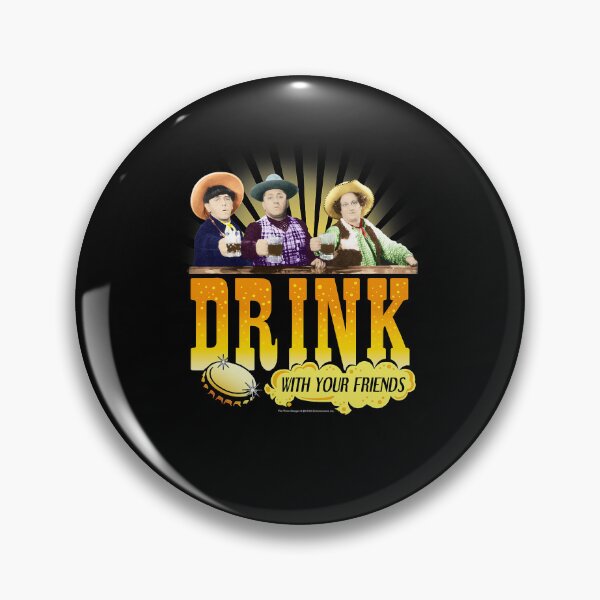 Item preview, Movie Show Retro Vintage Legend Comedy 50s TV Funny designed and sold by CustomerClothe.