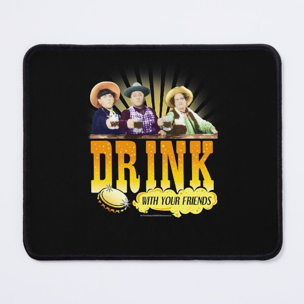 Item preview, Movie Show Retro Vintage Legend Comedy 50s TV Funny designed and sold by CustomerClothe.