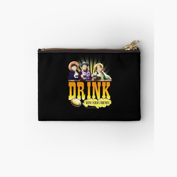 Item preview, Movie Show Retro Vintage Legend Comedy 50s TV Funny designed and sold by CustomerClothe.