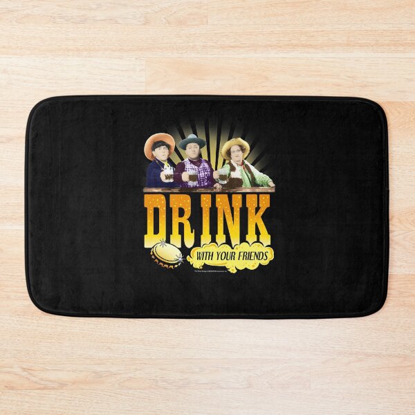 Item preview, Movie Show Retro Vintage Legend Comedy 50s TV Funny designed and sold by CustomerClothe.