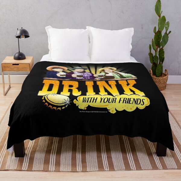 Item preview, Movie Show Retro Vintage Legend Comedy 50s TV Funny designed and sold by CustomerClothe.