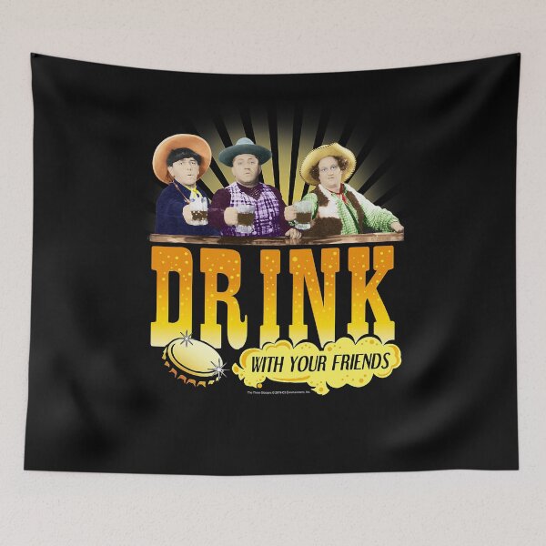 Item preview, Movie Show Retro Vintage Legend Comedy 50s TV Funny designed and sold by CustomerClothe.