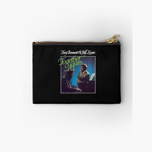 Item preview, 70s Music Retro Song Music Jazz Pianist Vintage Man designed and sold by Gooeys-Trendy.