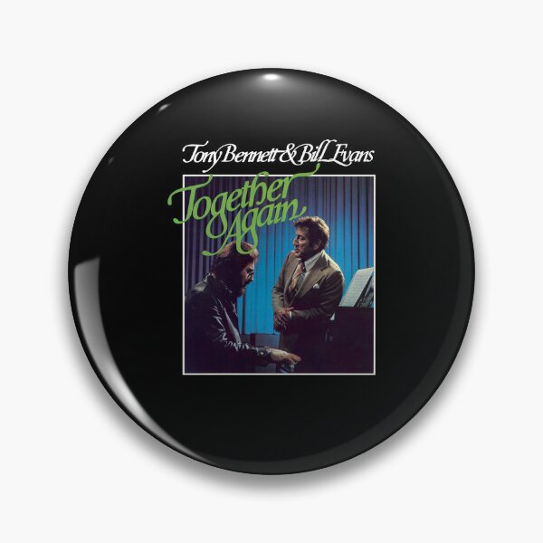 Item preview, 70s Music Retro Song Music Jazz Pianist Vintage Man designed and sold by Gooeys-Trendy.