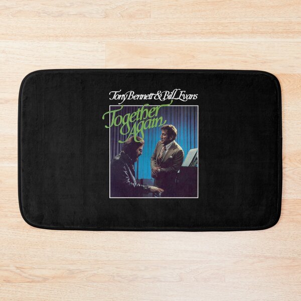 Item preview, 70s Music Retro Song Music Jazz Pianist Vintage Man designed and sold by Gooeys-Trendy.