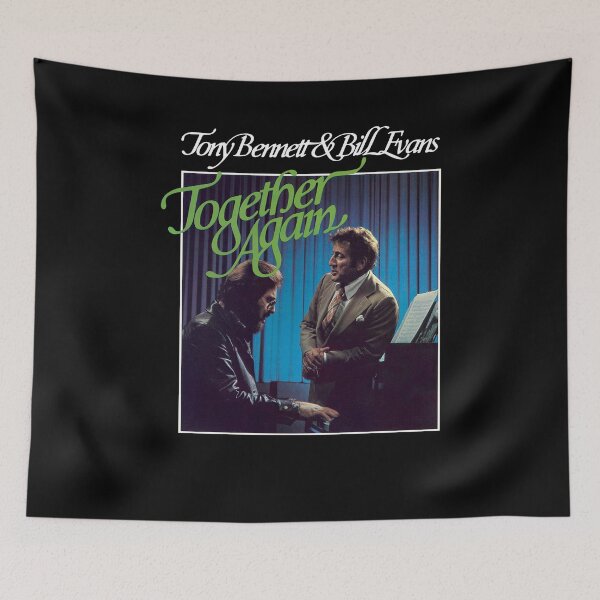 Item preview, 70s Music Retro Song Music Jazz Pianist Vintage Man designed and sold by Gooeys-Trendy.