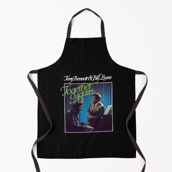 Item preview, 70s Music Retro Song Music Jazz Pianist Vintage Man designed and sold by Gooeys-Trendy.