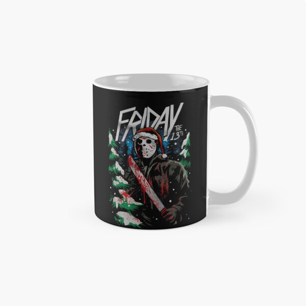 Item preview, Camp Retro Vintage Halloween 90s Movie Horror designed and sold by ClumsyLafleche.
