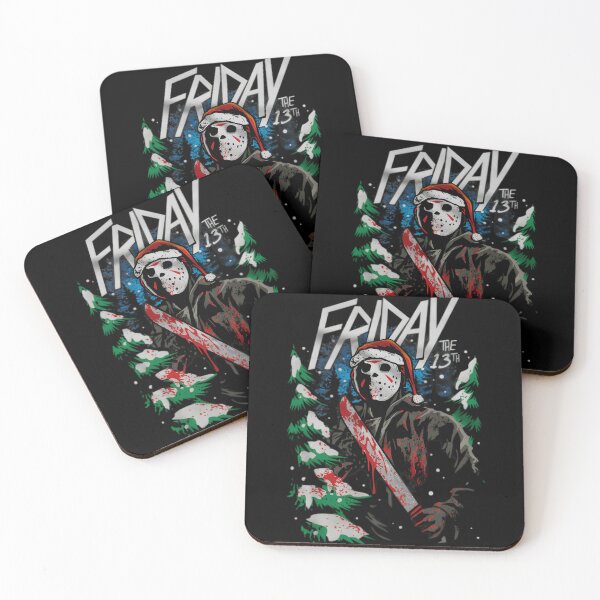 Item preview, Camp Retro Vintage Halloween 90s Movie Horror designed and sold by ClumsyLafleche.