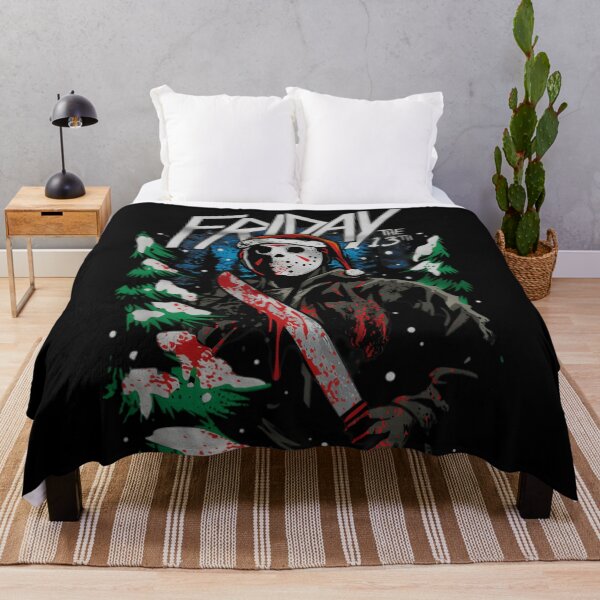 Item preview, Camp Retro Vintage Halloween 90s Movie Horror designed and sold by ClumsyLafleche.