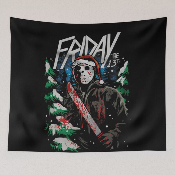 Item preview, Camp Retro Vintage Halloween 90s Movie Horror designed and sold by ClumsyLafleche.