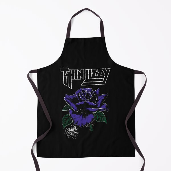 Item preview, Concert Rock 90s Band Vintage Retro Music Tour designed and sold by UnlockedTimoth.