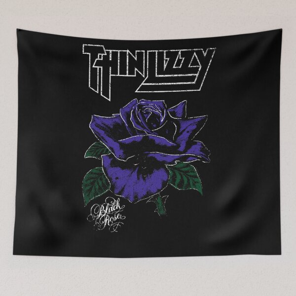 Item preview, Concert Rock 90s Band Vintage Retro Music Tour designed and sold by UnlockedTimoth.