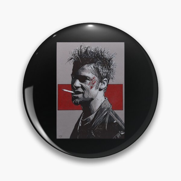 Item preview, Series Character 90s TV Vintage Movie Show Retro designed and sold by Art-Shop-Day.