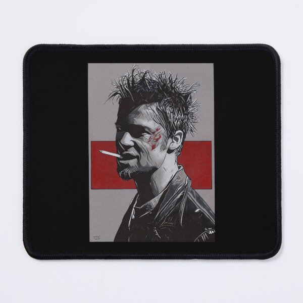 Item preview, Series Character 90s TV Vintage Movie Show Retro designed and sold by Art-Shop-Day.