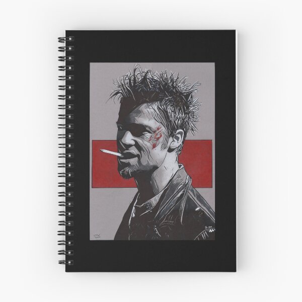Item preview, Series Character 90s TV Vintage Movie Show Retro designed and sold by Art-Shop-Day.