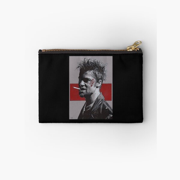 Item preview, Series Character 90s TV Vintage Movie Show Retro designed and sold by Art-Shop-Day.